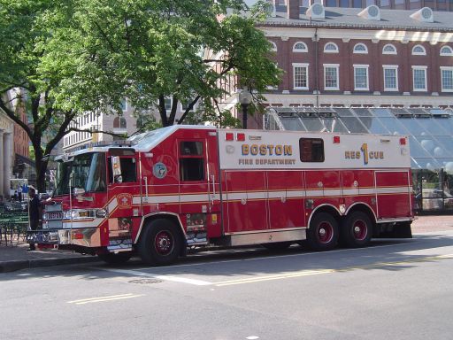 DSC00020.JPG
