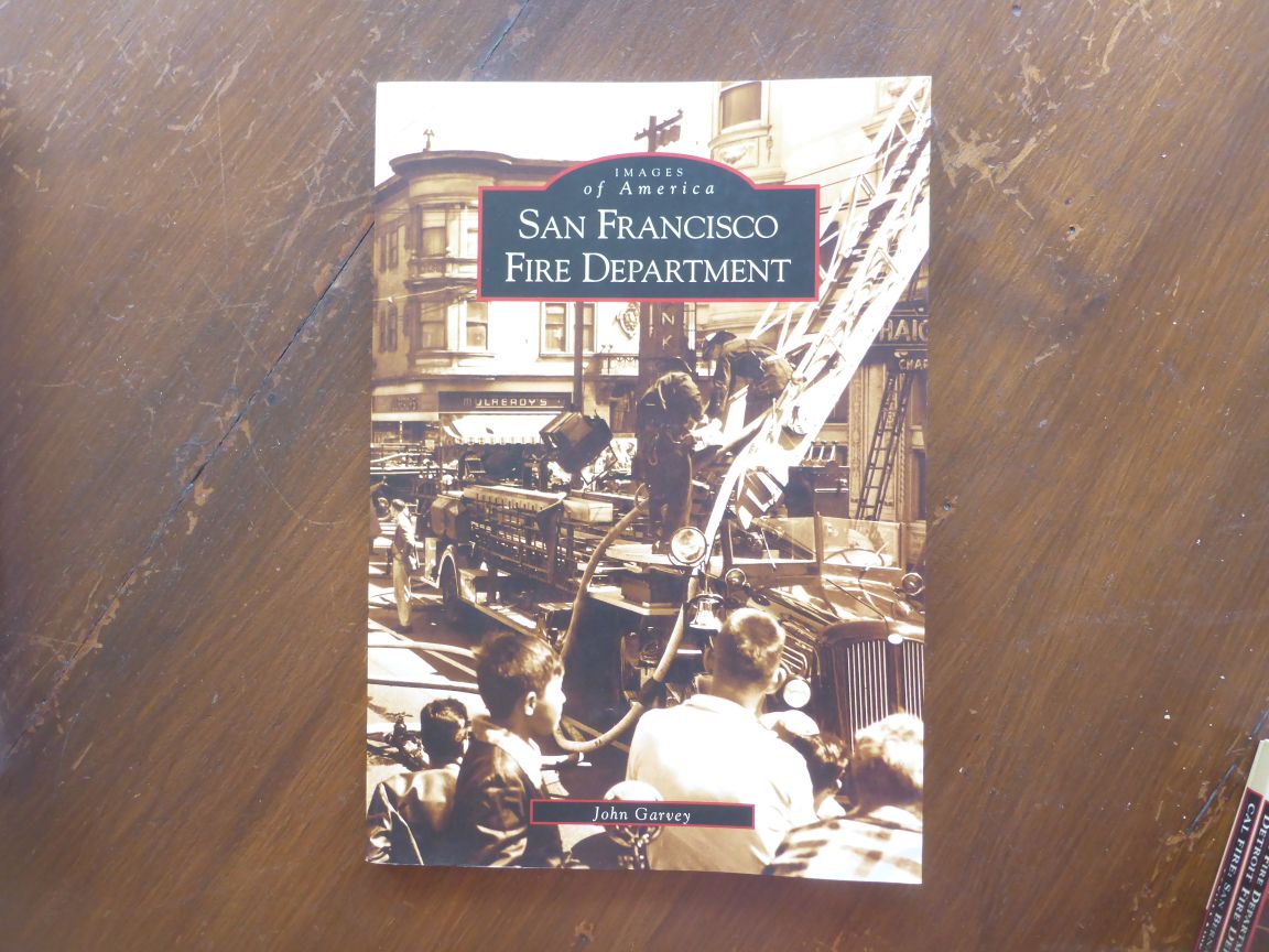 San Francisco.JPG