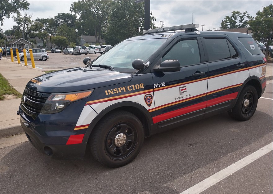 Ford Explorer Ferndale (3).jpg