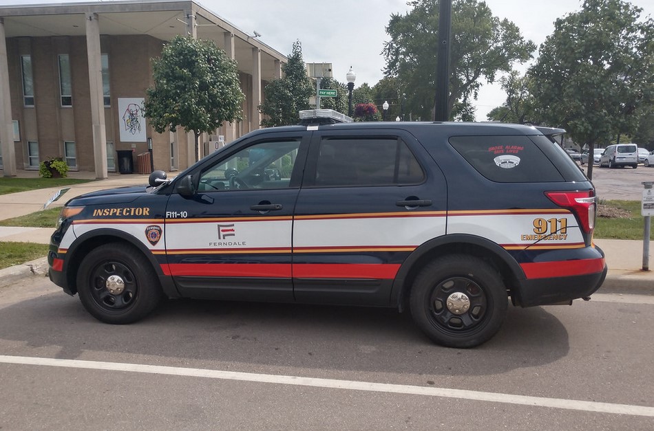Ford Explorer Ferndale (2).jpg