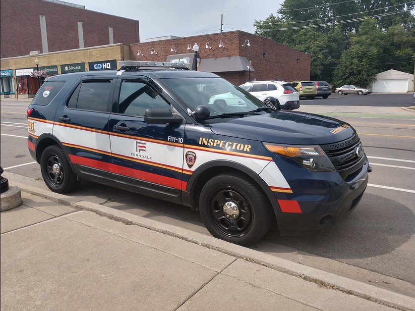 Ford Explorer Ferndale (1).jpg