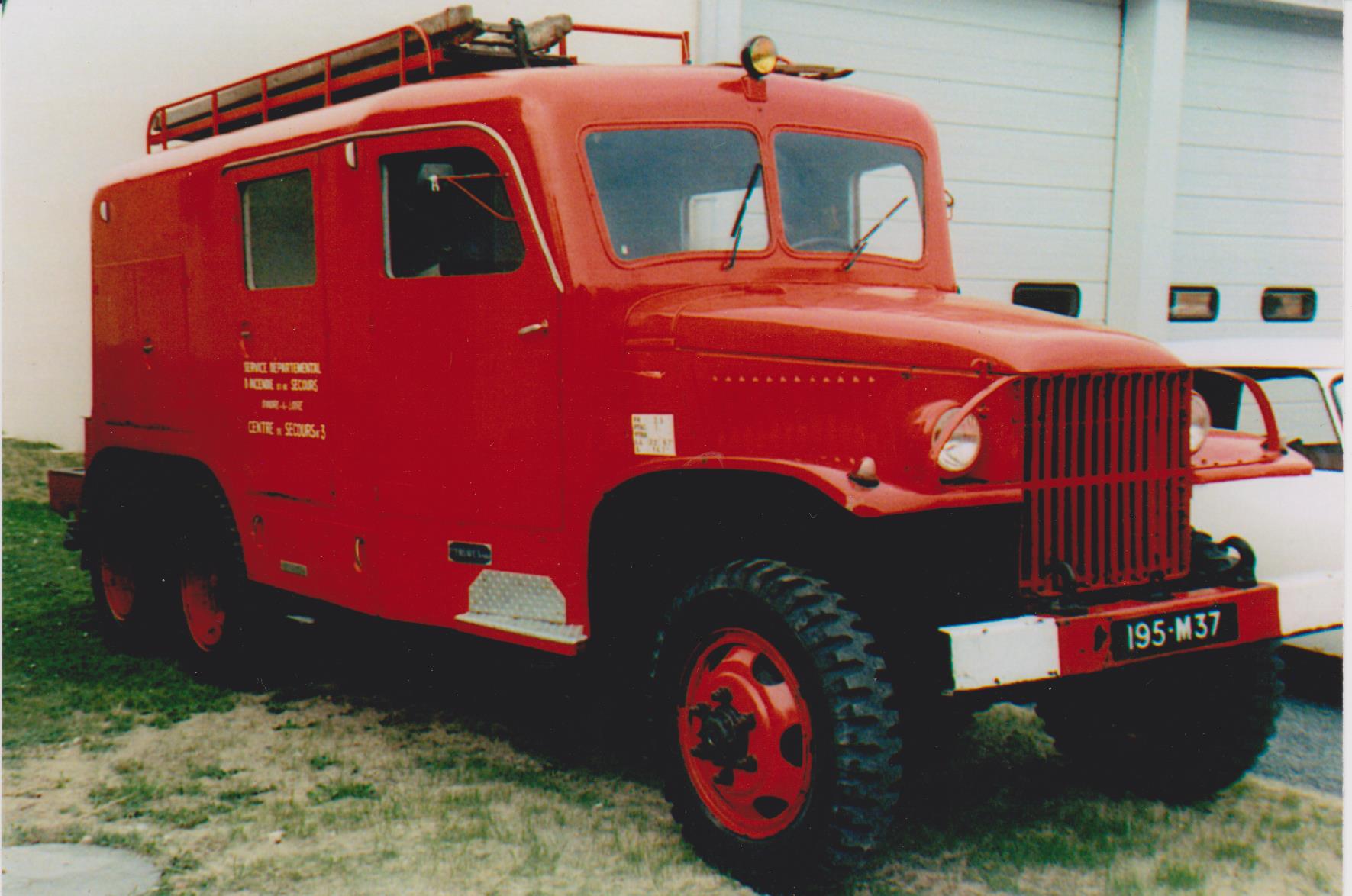 22f8e300af.jpg