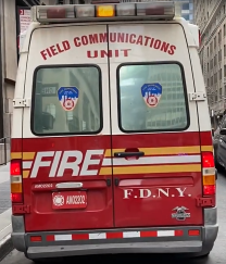 FDNY Freightliner Sprinter Field Com Unit (9).png