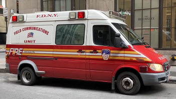 FDNY Freightliner Sprinter Field Com Unit (1).png