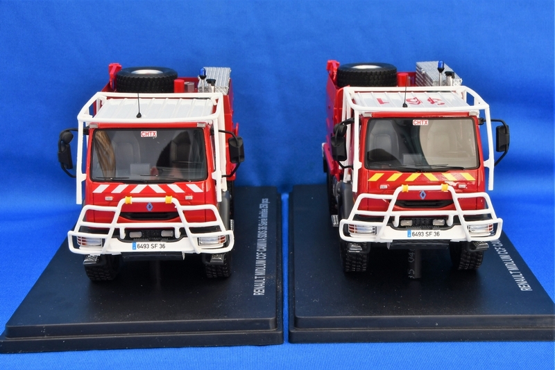 CCF Midlum Camiva - SDIS 36 (3).JPG