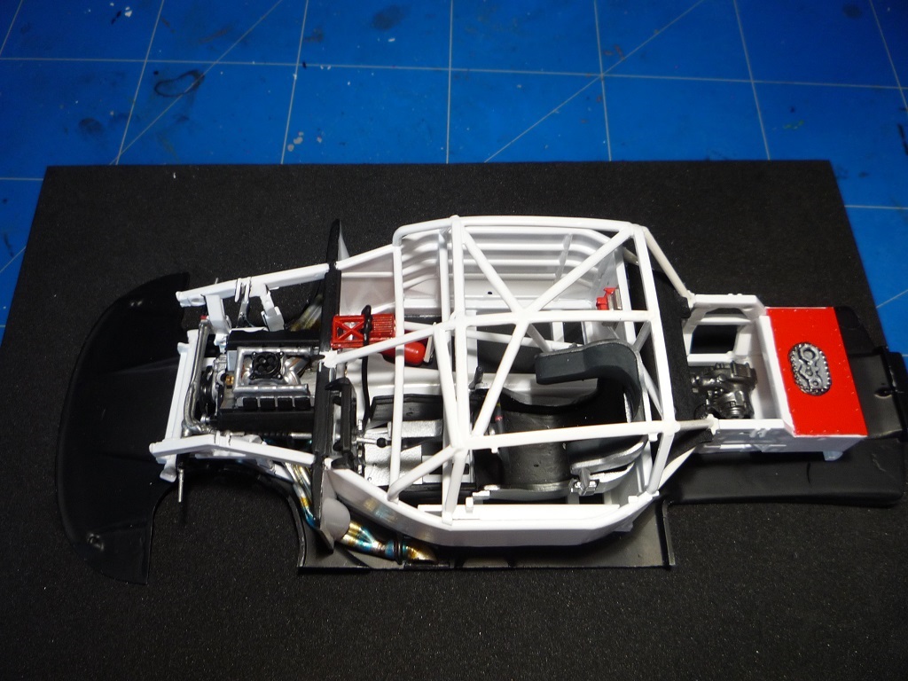 P1190106.JPG