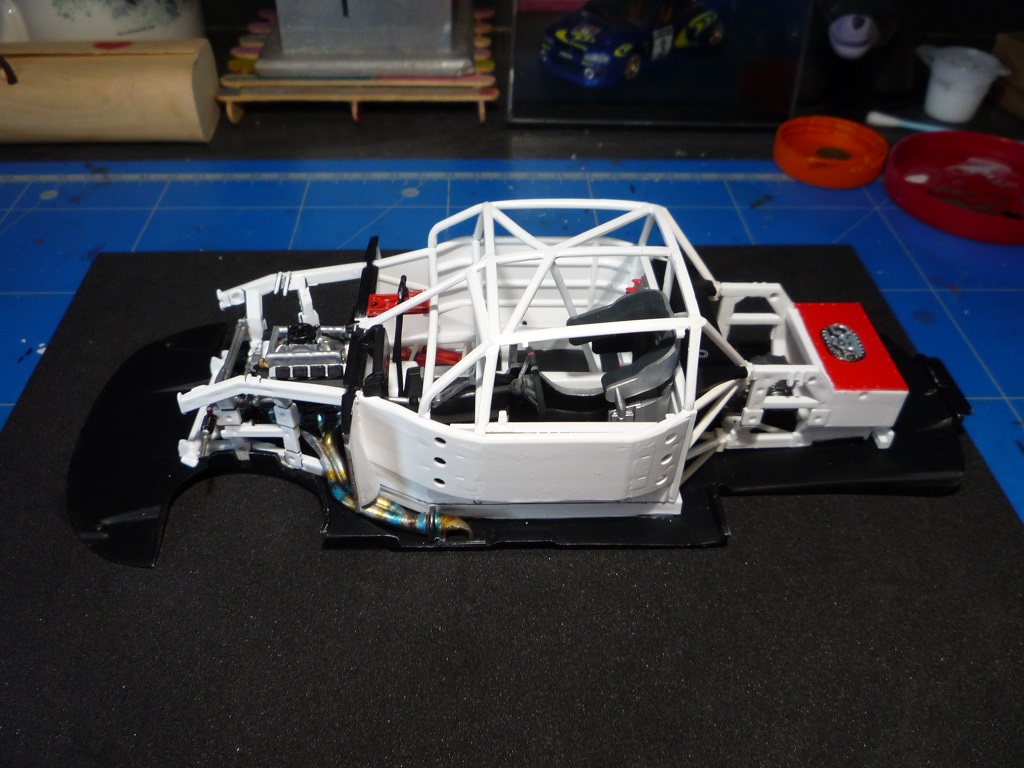 P1190105.JPG