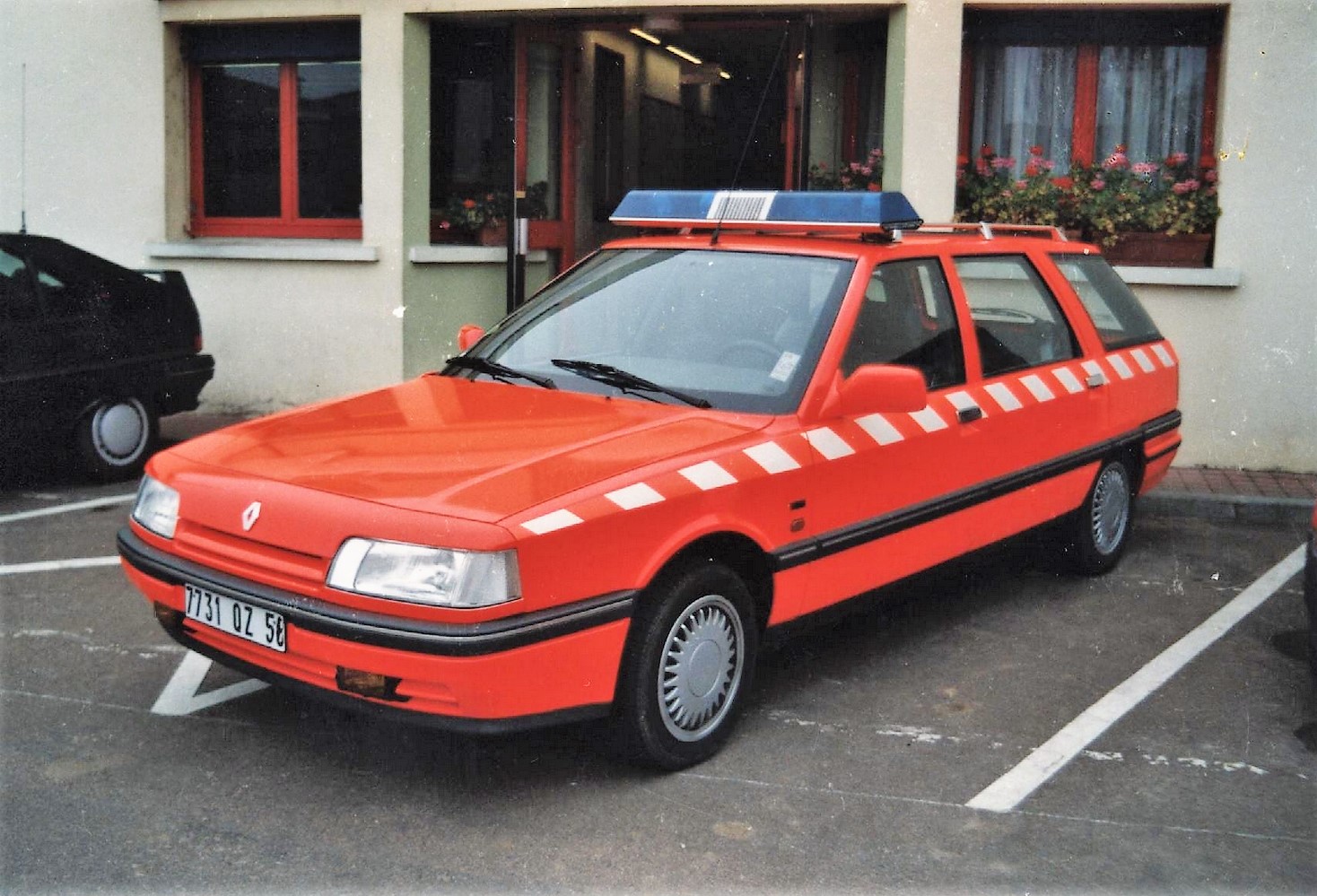 vrm nevers.jpg