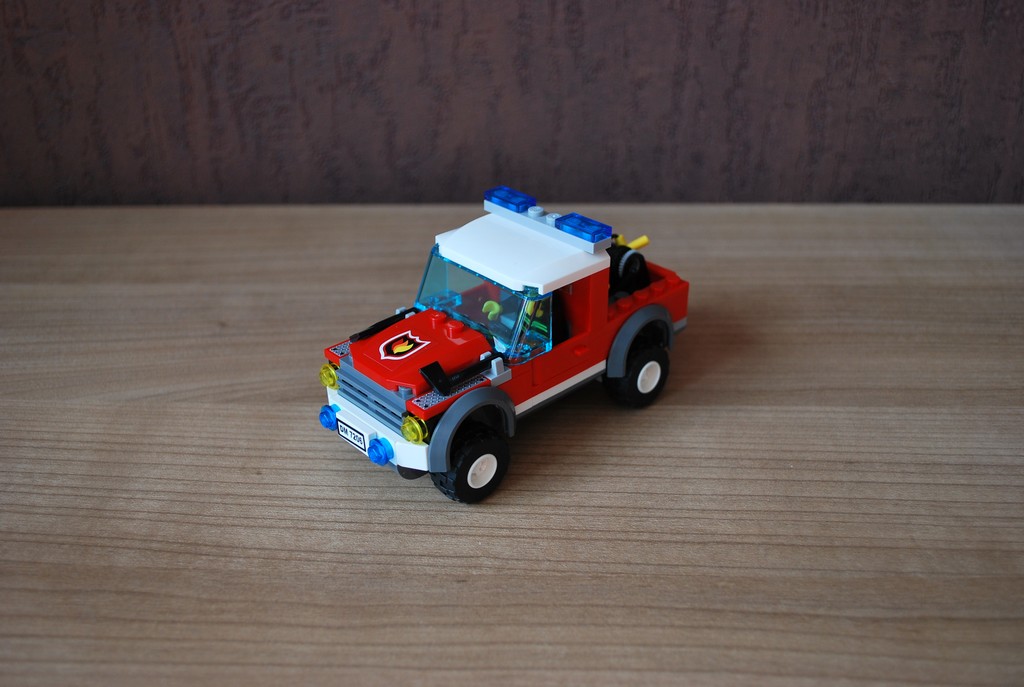 7206 L'hélicoptère Des Pompiers.JPG