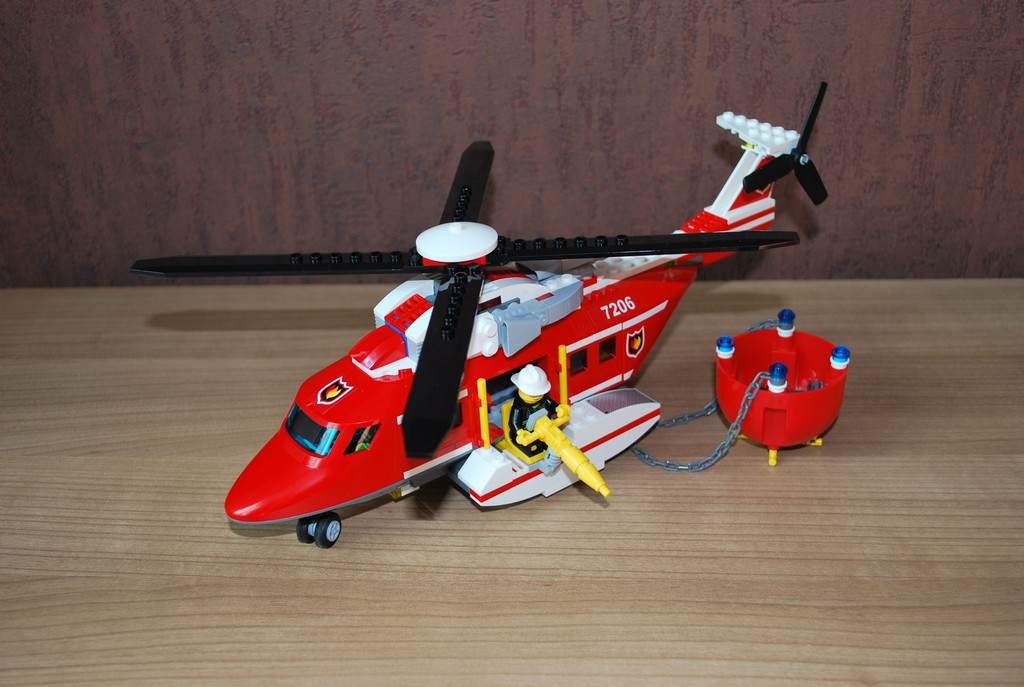 7206 L'hélicoptère Des Pompiers2.JPG