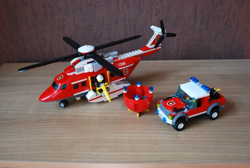 7206 L'hélicoptère Des Pompiers1.JPG