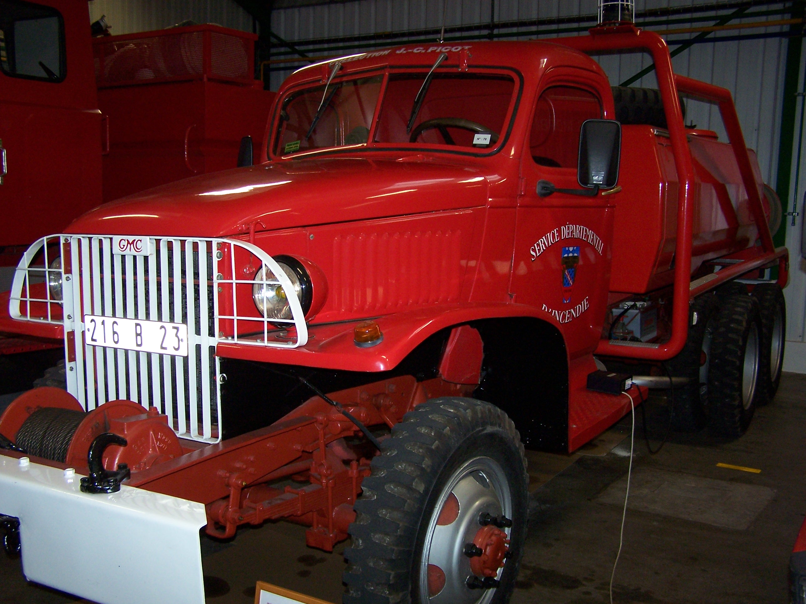 100_2757.jpg