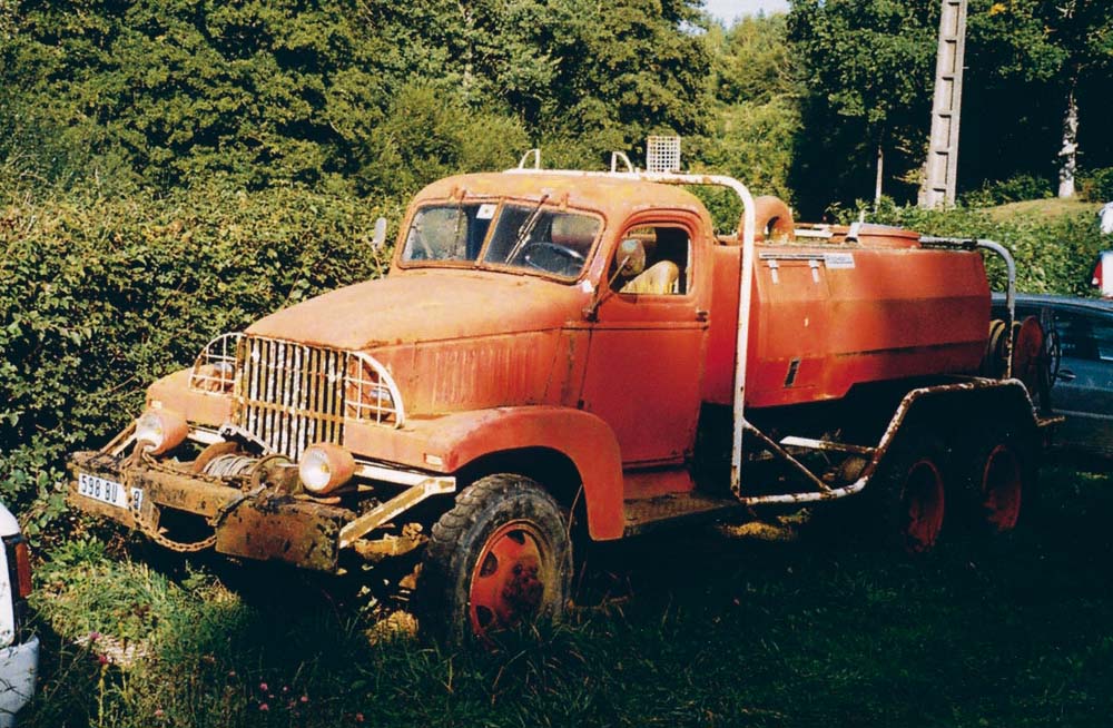 GMC Rocher.jpg