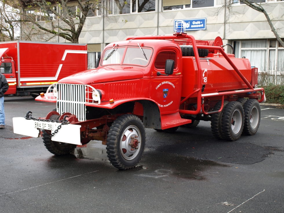 Téléthon 2009 138.JPG
