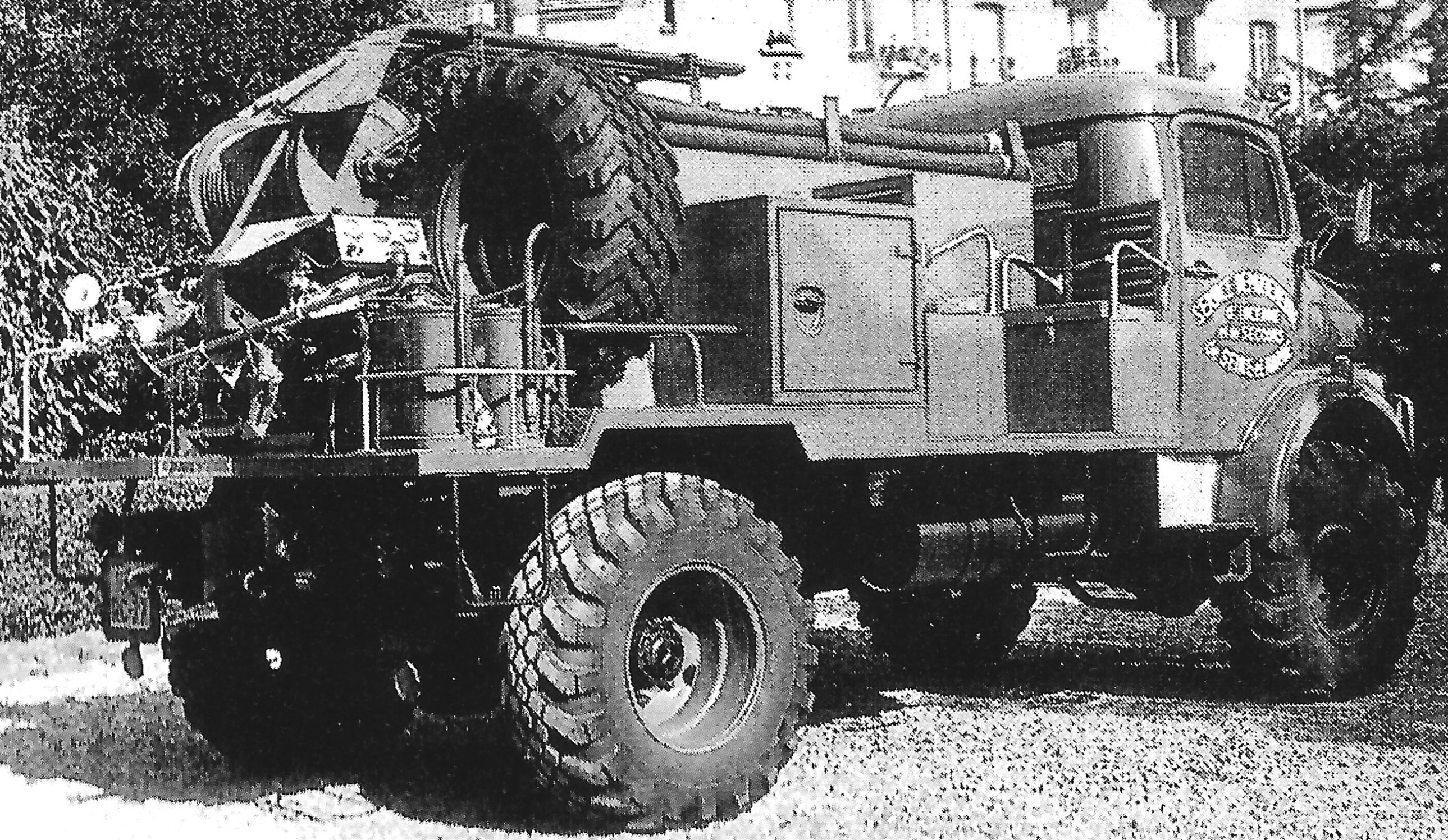 CCF MB 1413 Guinard_ Page 4.jpg