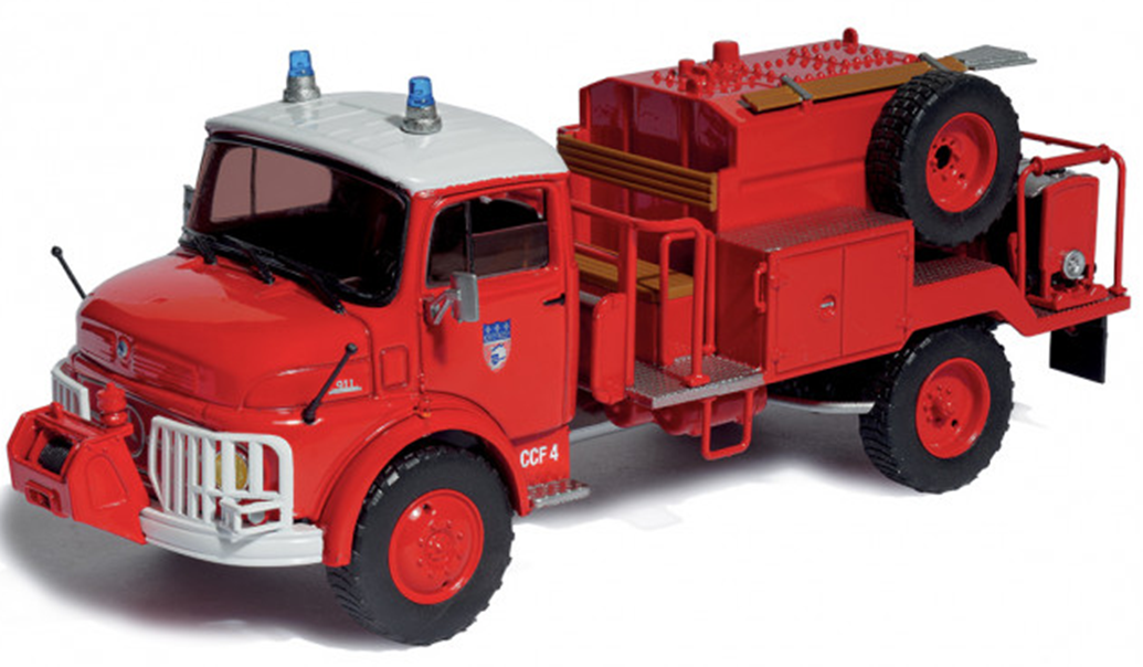 CCF Mercedes 911 Hachette.png