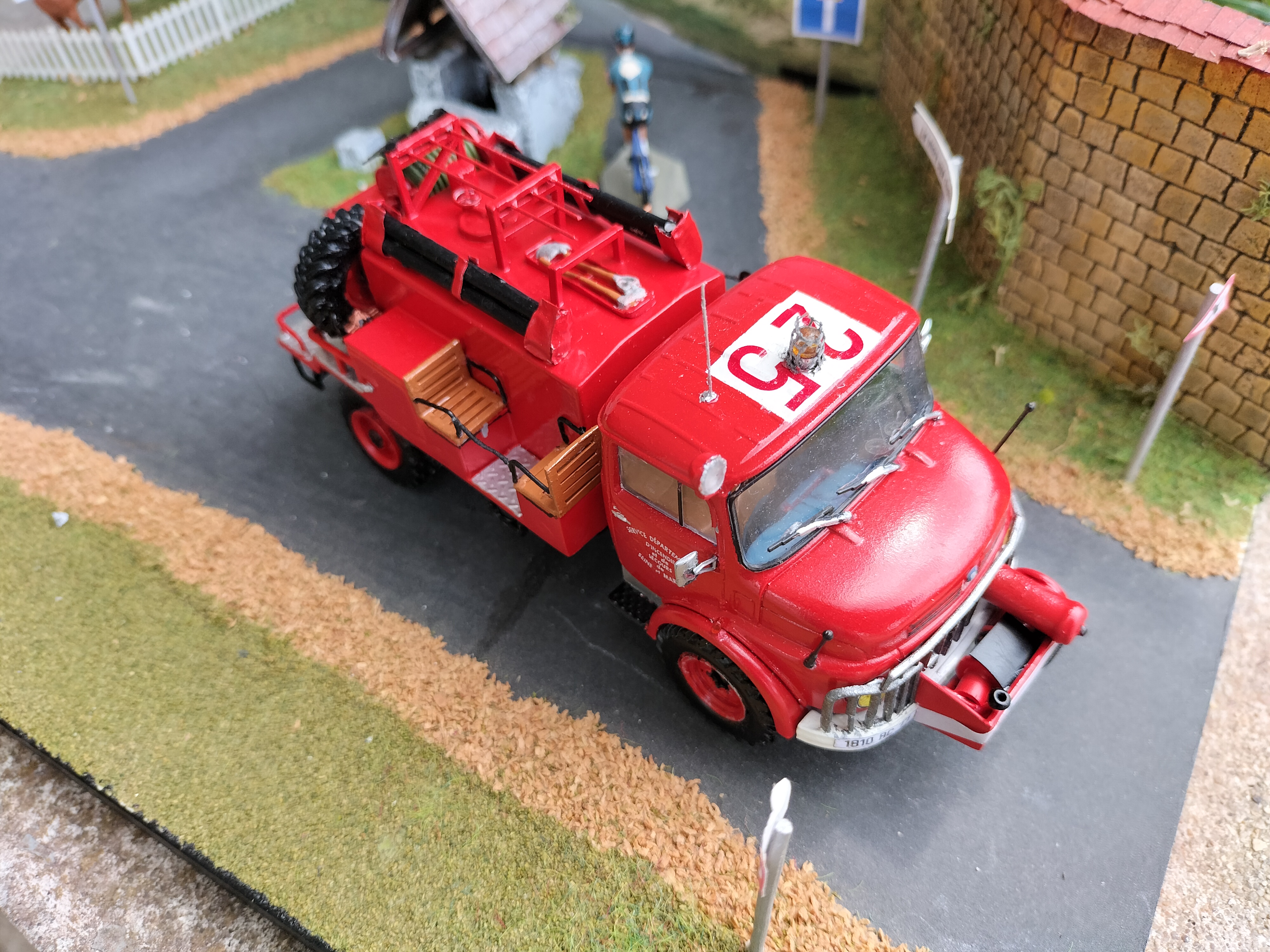 IMG20250608130236.jpg