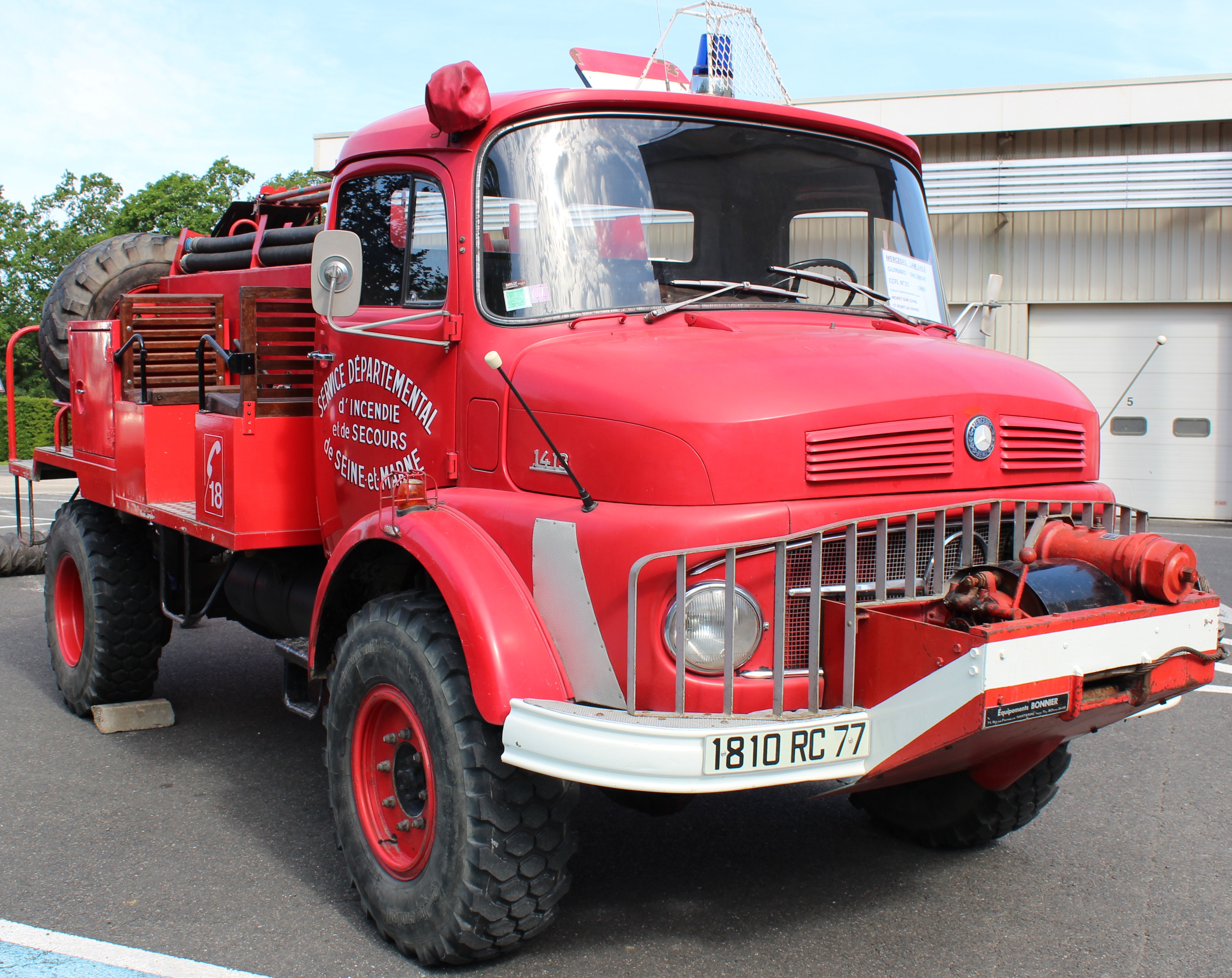 CCF 1413 AVD.JPG