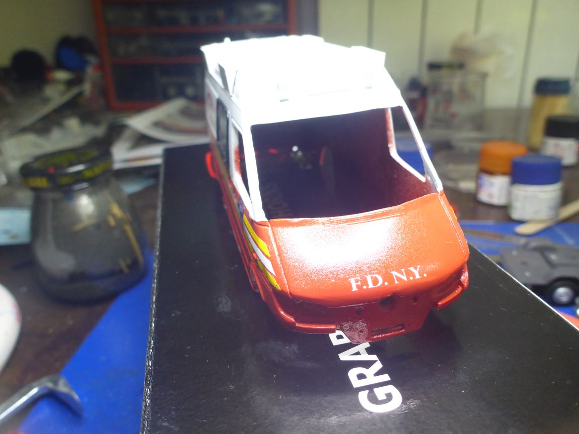 P1330981.JPG