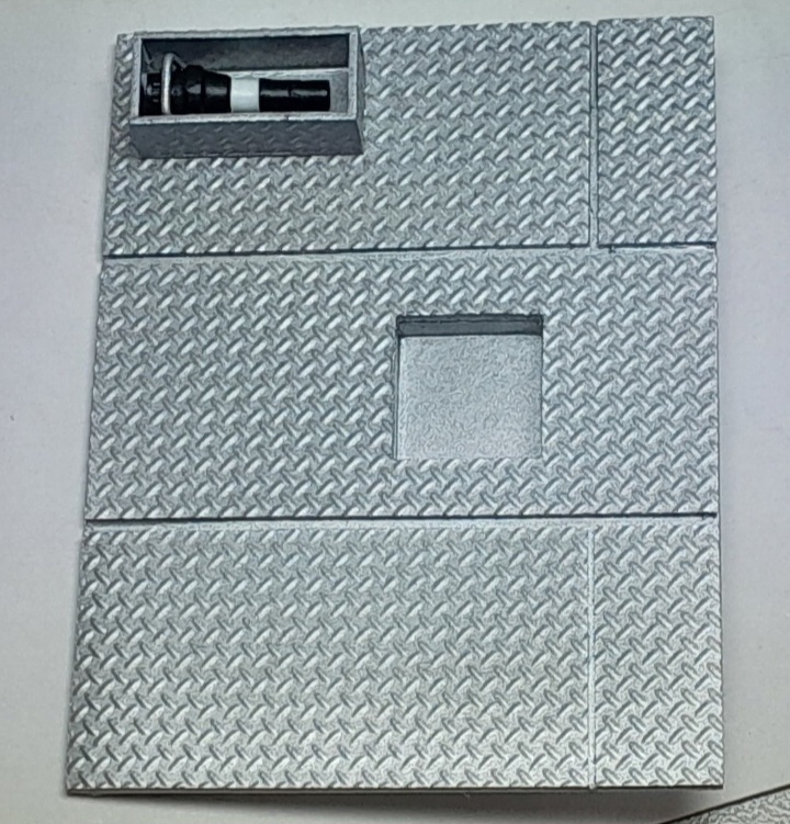 Screenshot_20250613_164551_Gallery.jpg