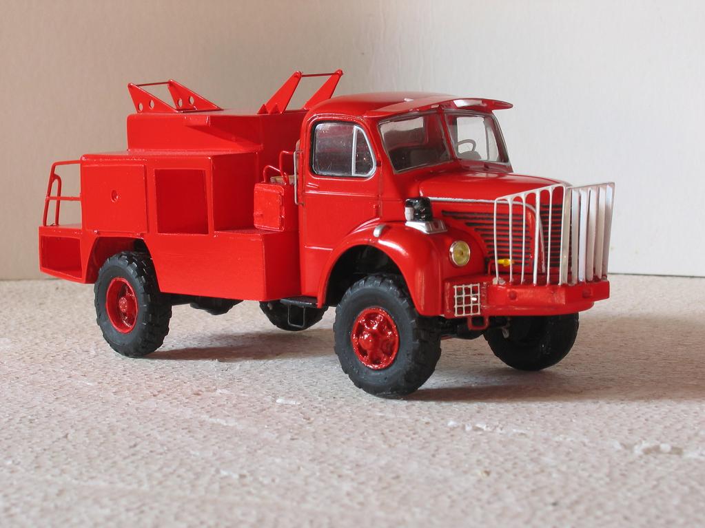 maquettes VI 002.jpg