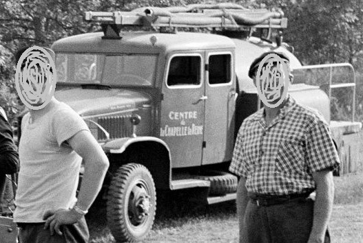 CCF GMC Bourgouin La Chapelle.jpg