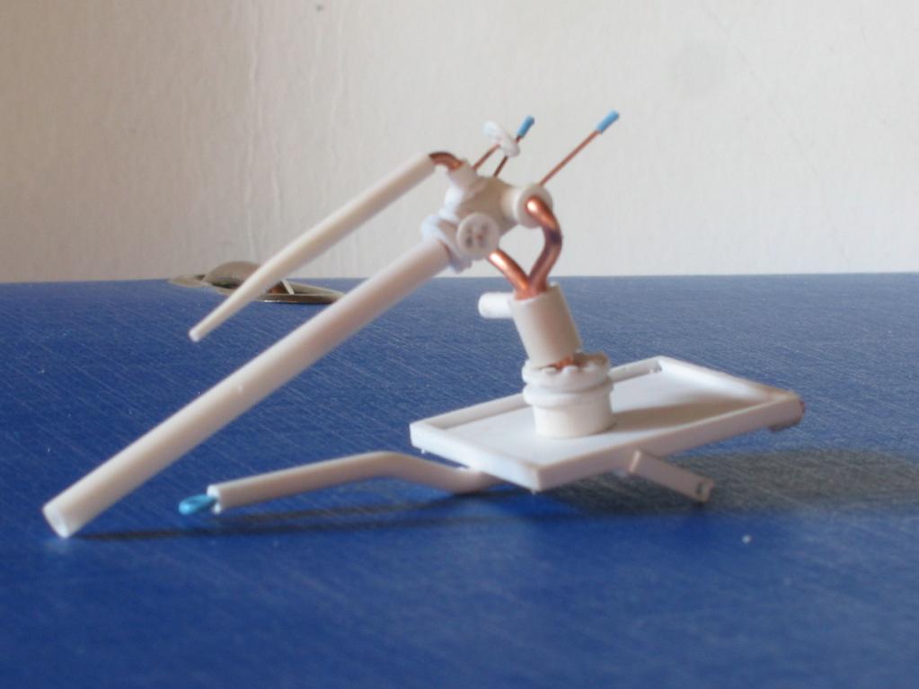 maquettes VI 004.jpg