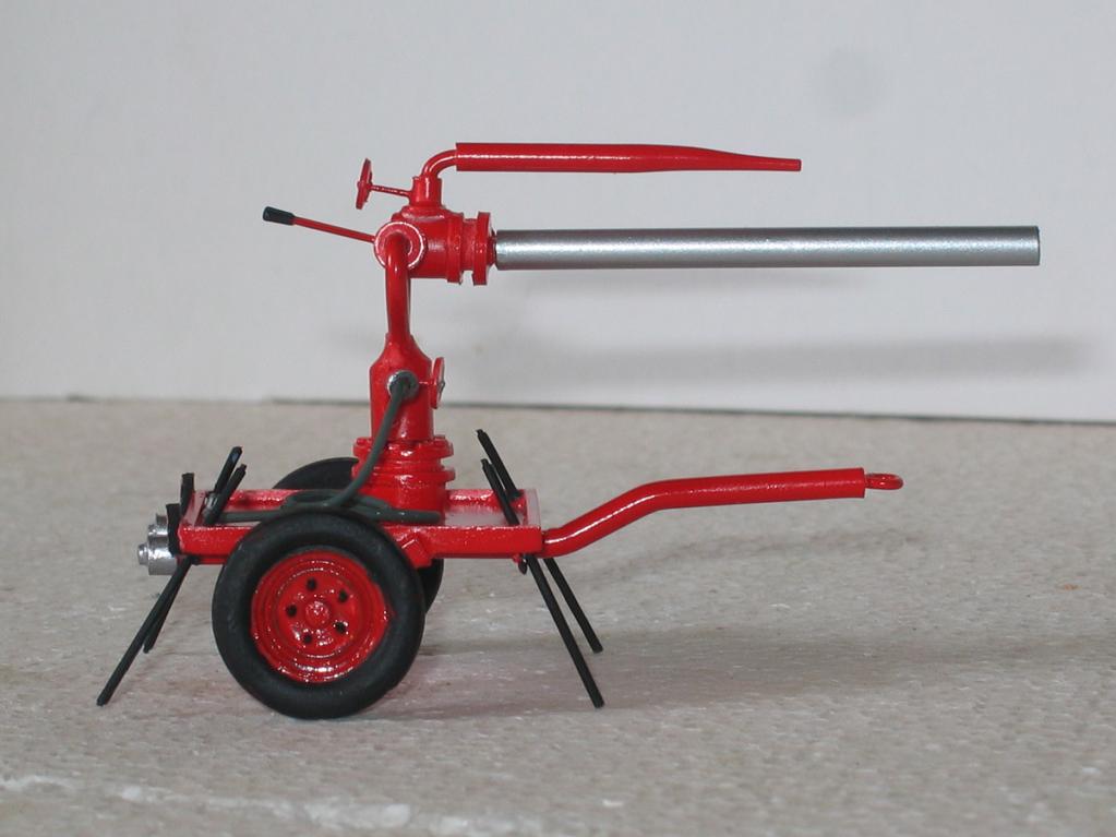maquettes VI 005.jpg
