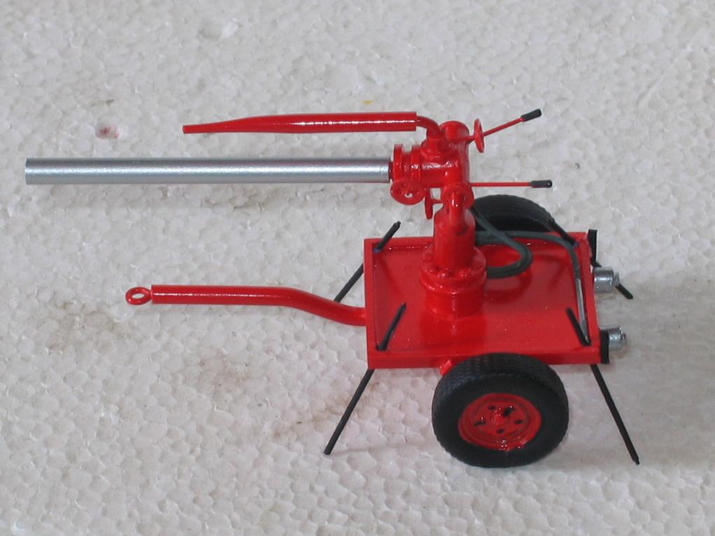 maquettes VI 007.jpg