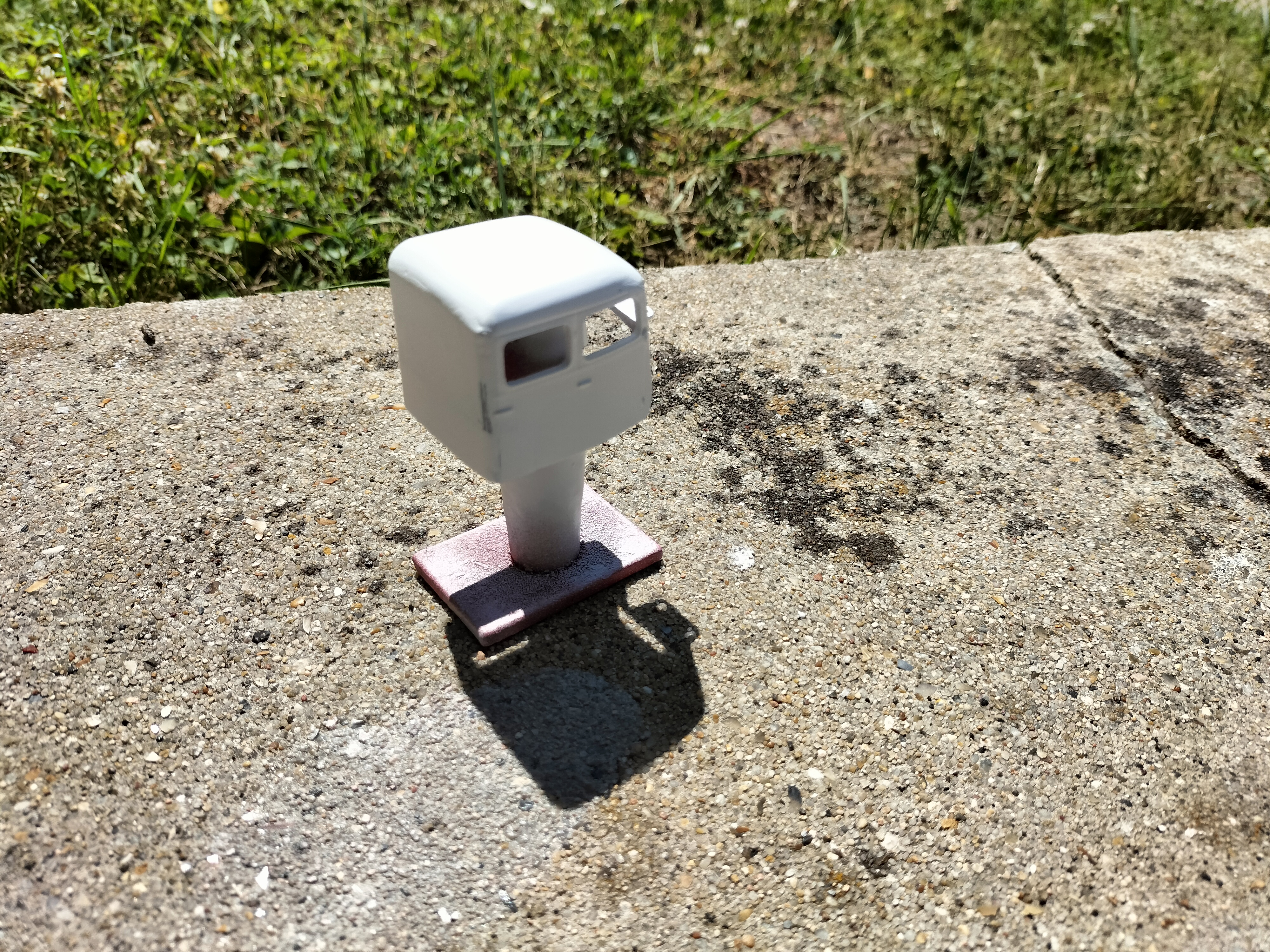 IMG20250621121829.jpg