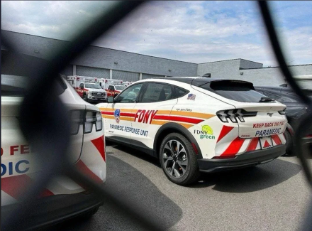 Capture d'écran 2025-06-23 092642.png