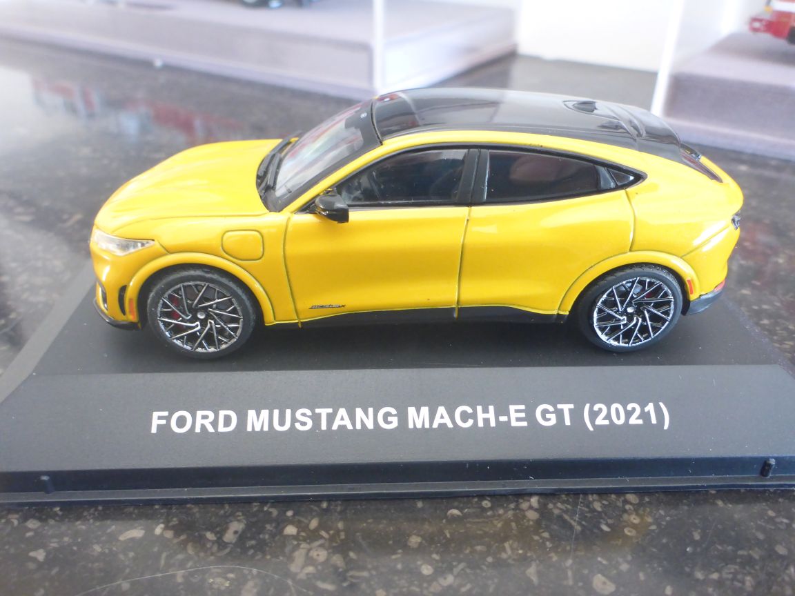 P1340091.JPG