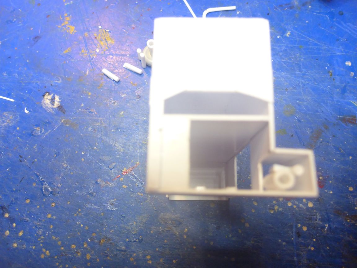P1340168.JPG