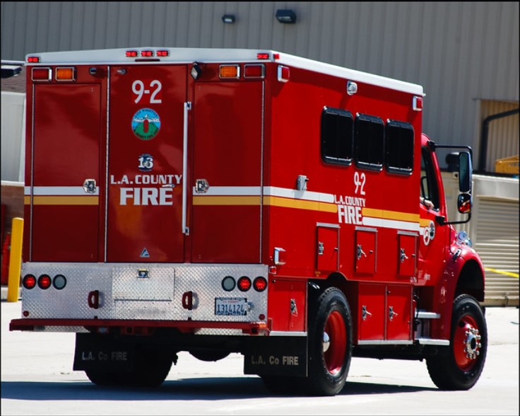 9.2 G Freightliner Crew LA County 9 (3).jpg