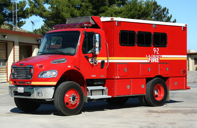 9.2 b Freightliner LA County Crew Cab (3).png
