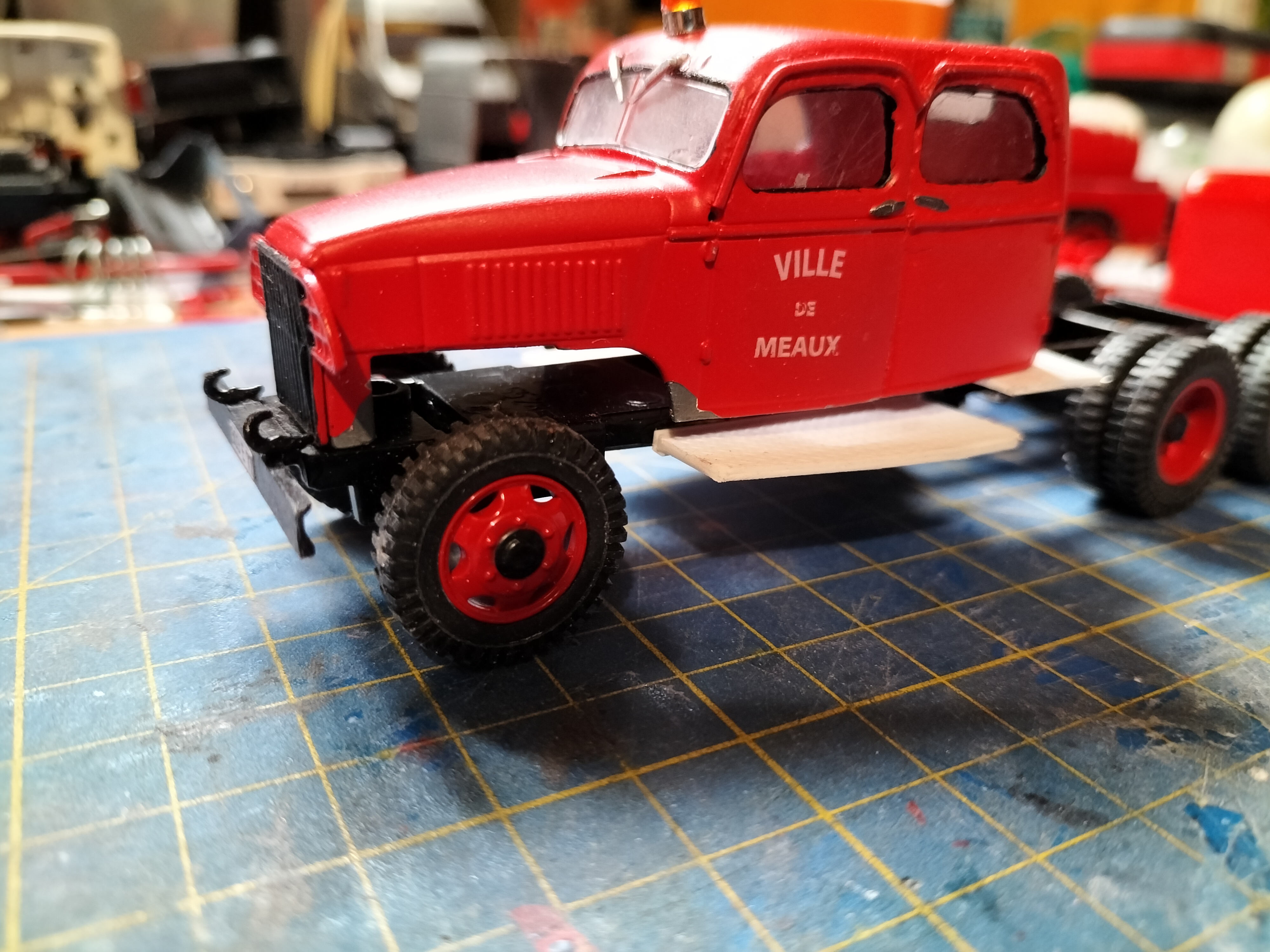 IMG20250705181900.jpg
