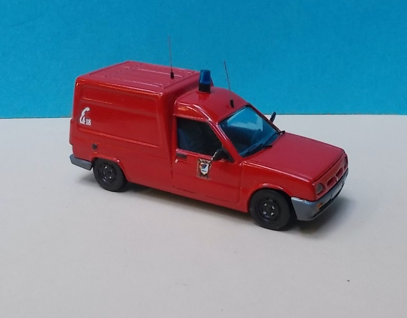 MAQ EXPRESS TT a.jpeg