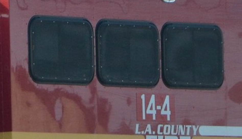 Capture d'écran 2025-07-11 144340.png
