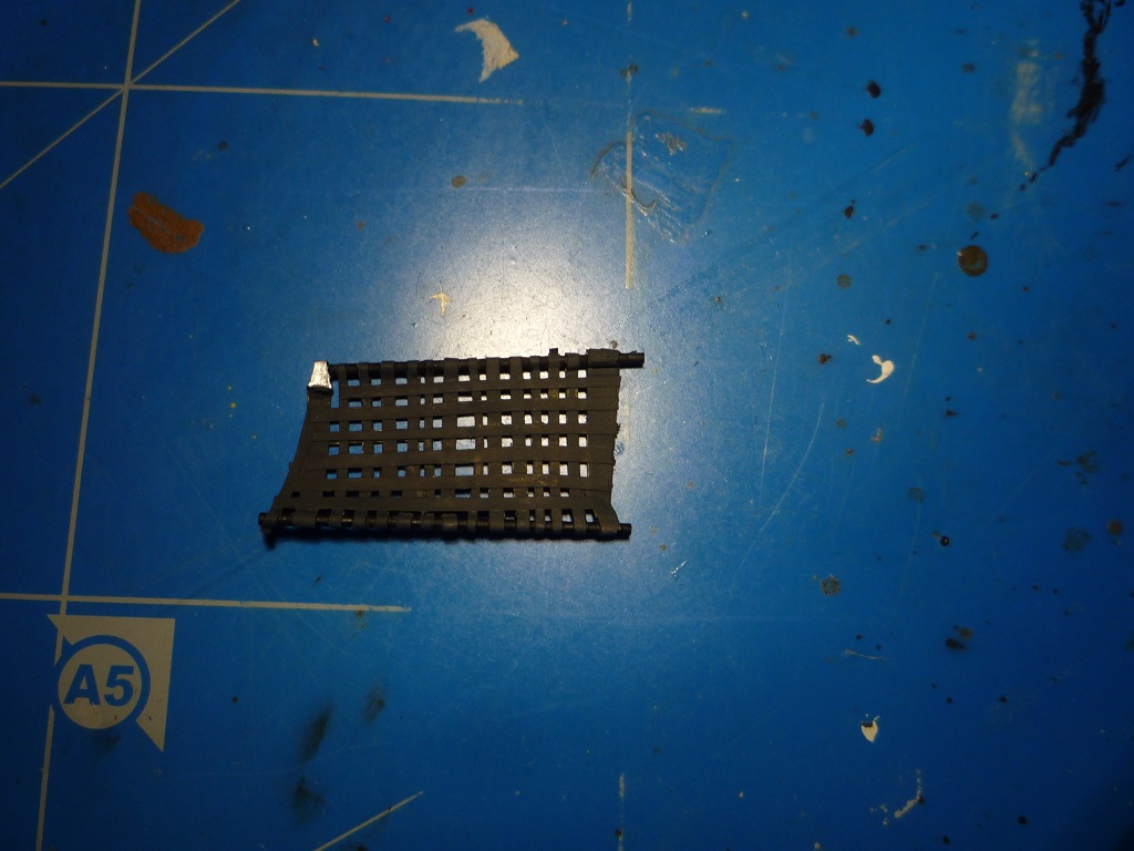P1190194.JPG