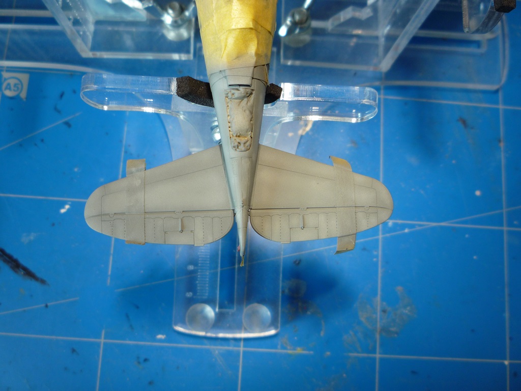 P1190145.JPG