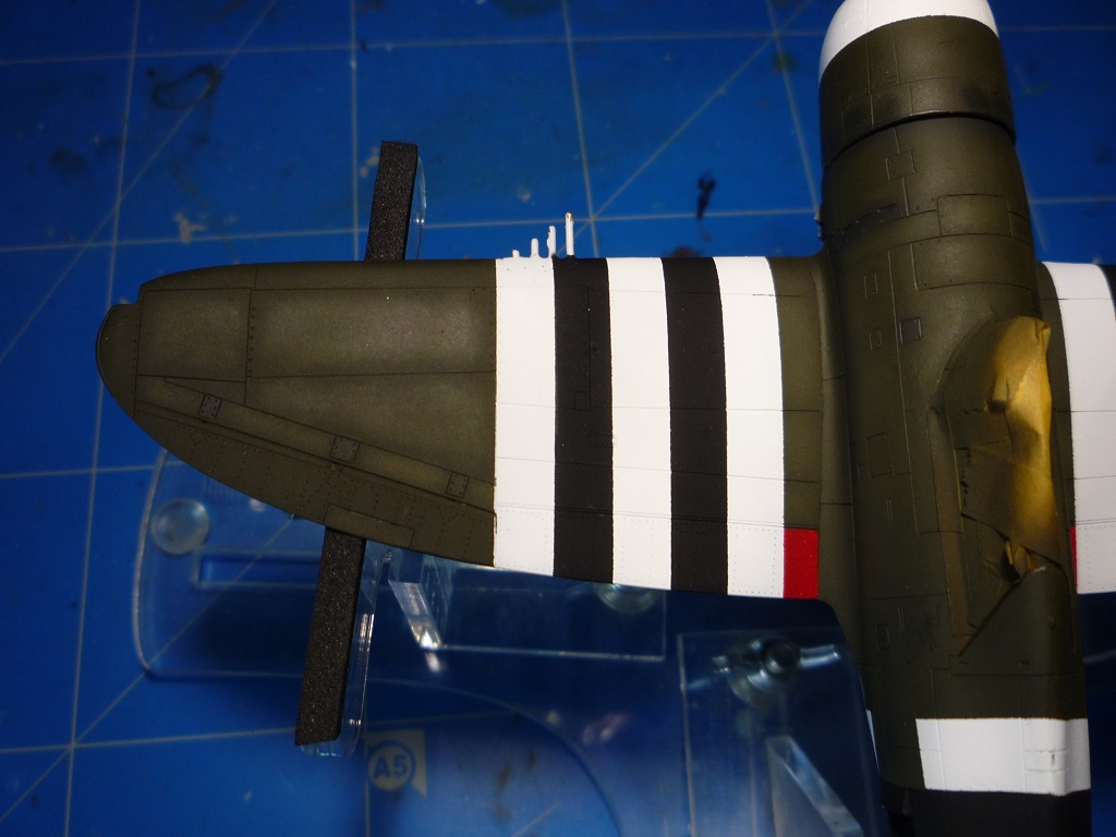 P1190154.JPG