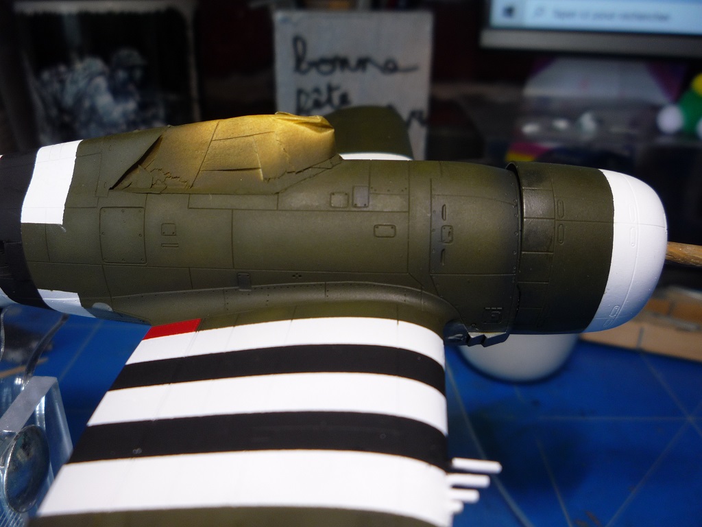 P1190153.JPG
