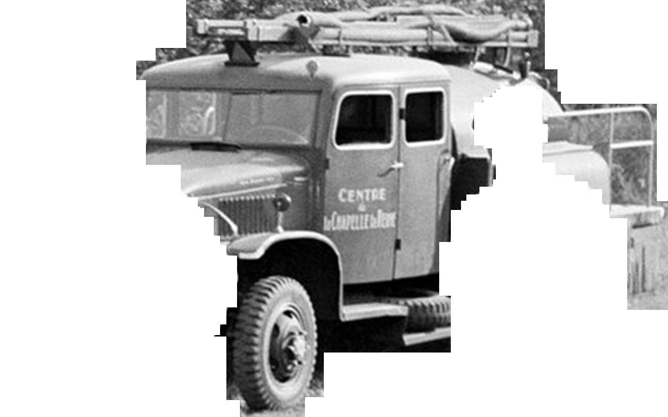 CCF GMC Bourgouin.3 LCR.jpg