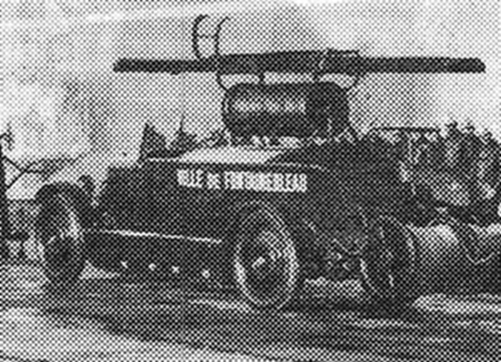 PS Fontainebleau.2.jpg
