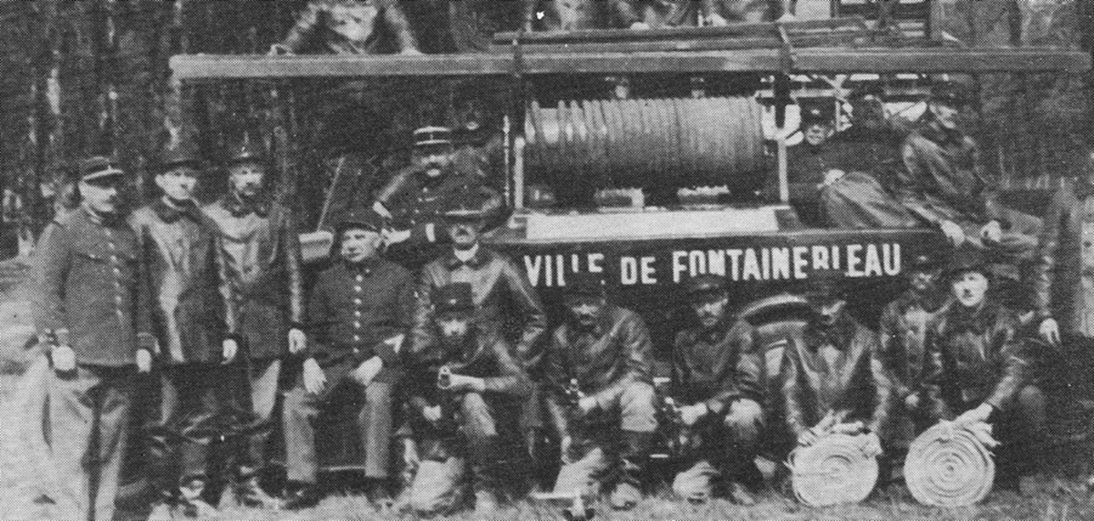 PS Fontainebleau.3.jpg