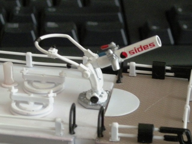 DSCN3761.JPG