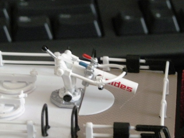 DSCN3762.JPG