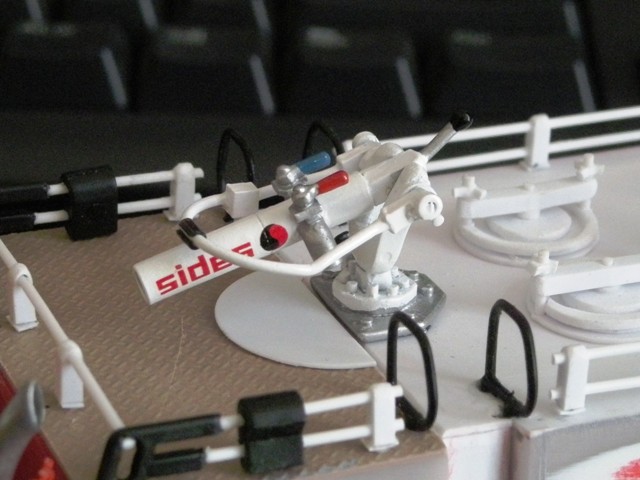 DSCN3763.JPG
