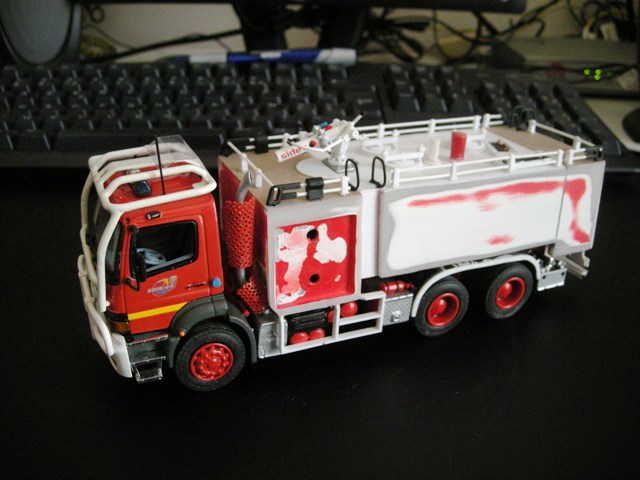 DSCN3764.JPG