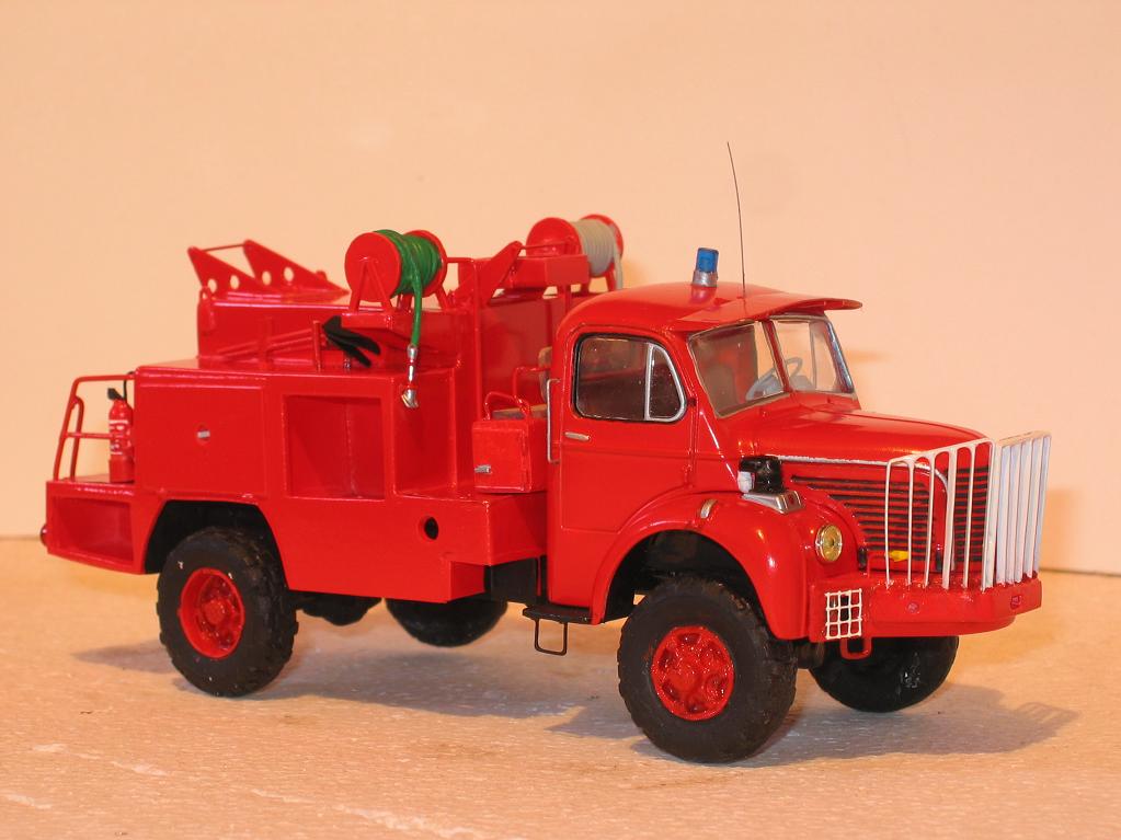 maquettes VI 001.jpg